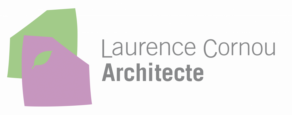 logo-laurence-cornou